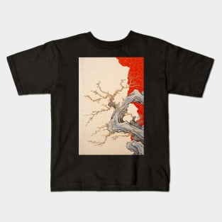 Kintsugi Kids T-Shirt